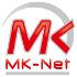 MK-Net
